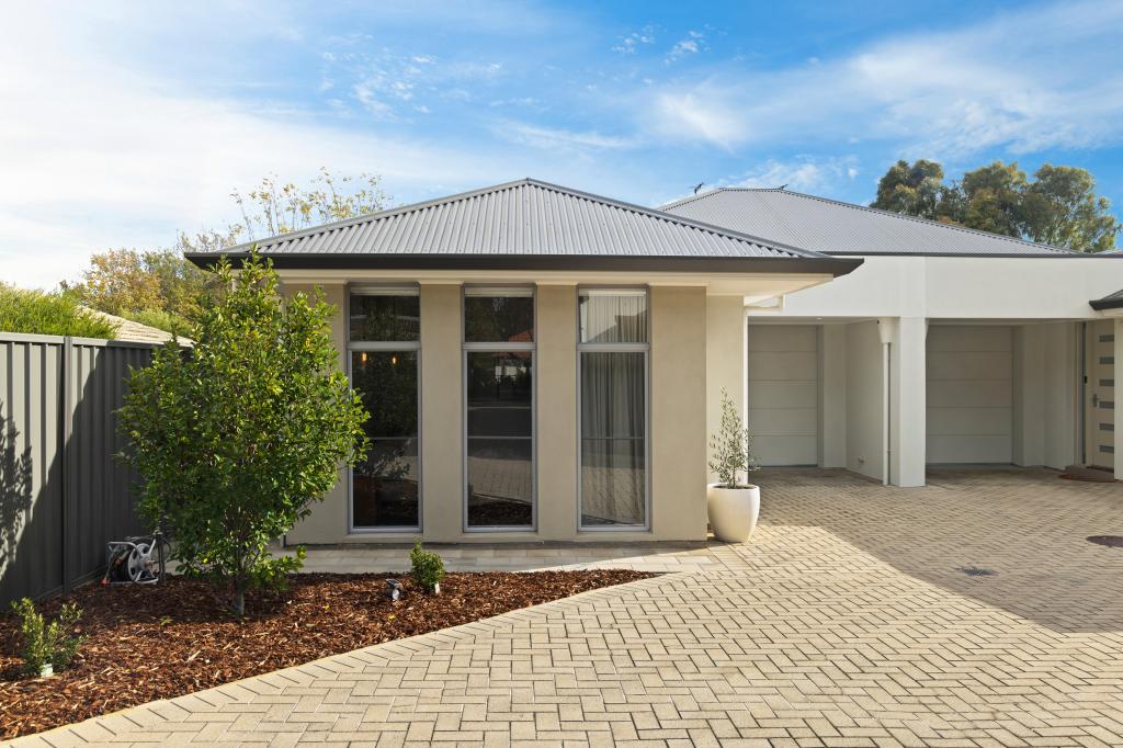 2b Third Ave, Warradale, SA 5046