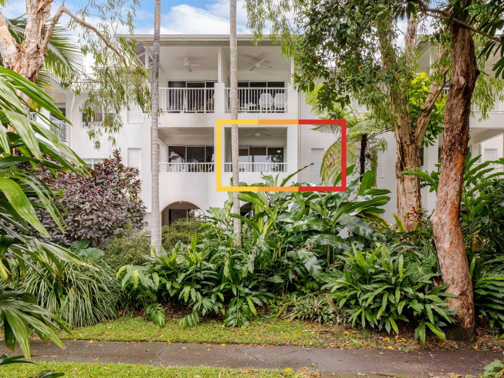 51 Portsea/70-76 Davidson St, Port Douglas, QLD 4877