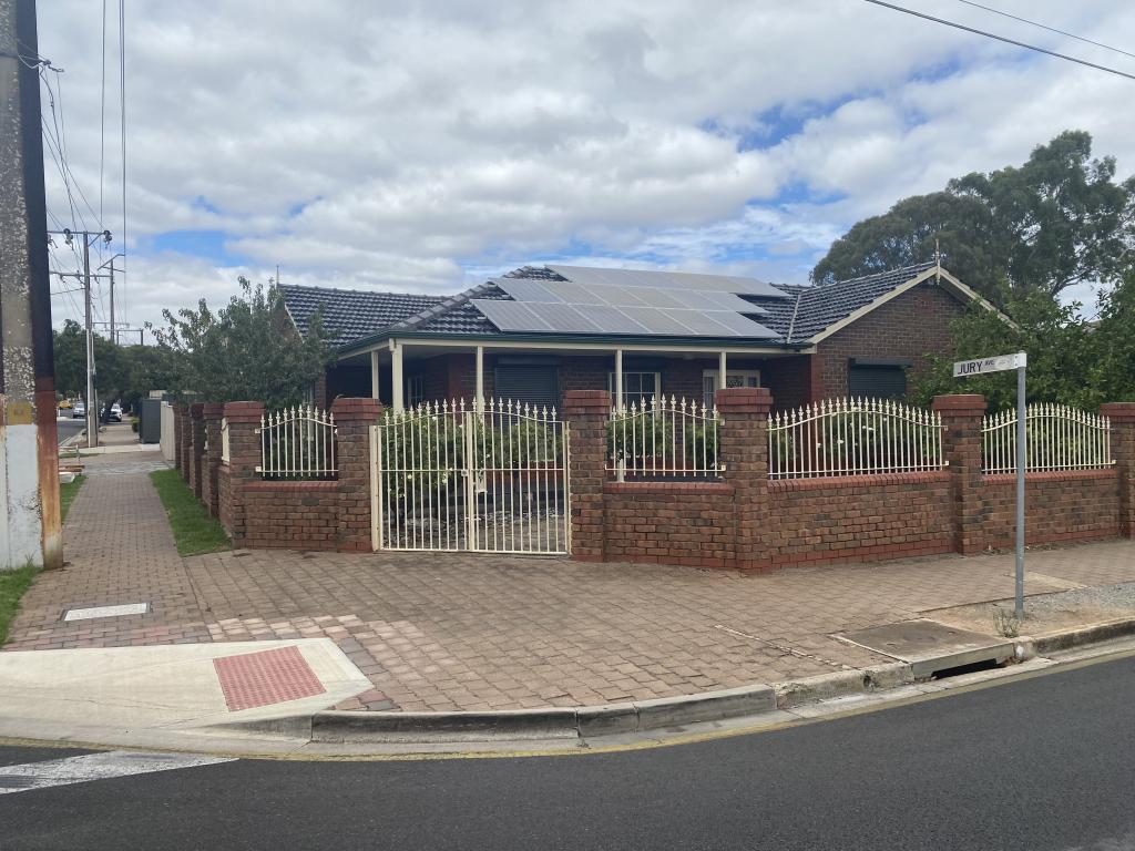 8 Jury Ave, Rostrevor, SA 5073
