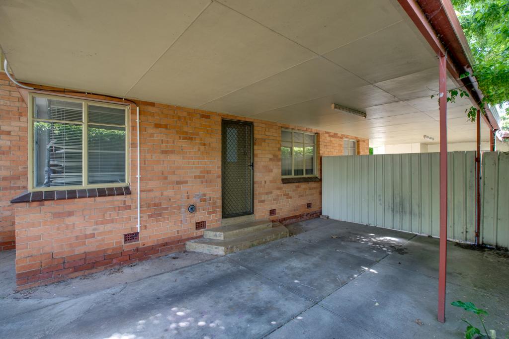 418 Smith St, North Albury, NSW 2640