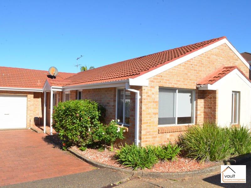 3/4 Ewing Pl, Balgownie, NSW 2519