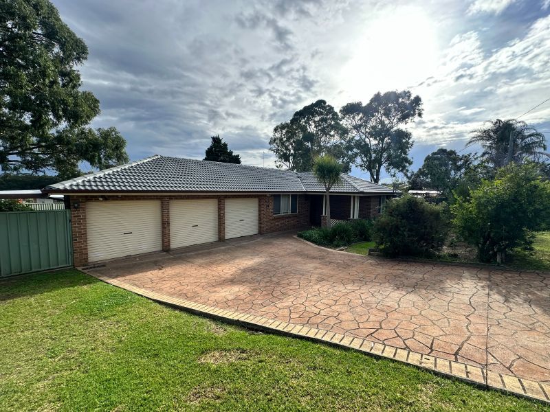 34 Rixon Rd, Appin, NSW 2560