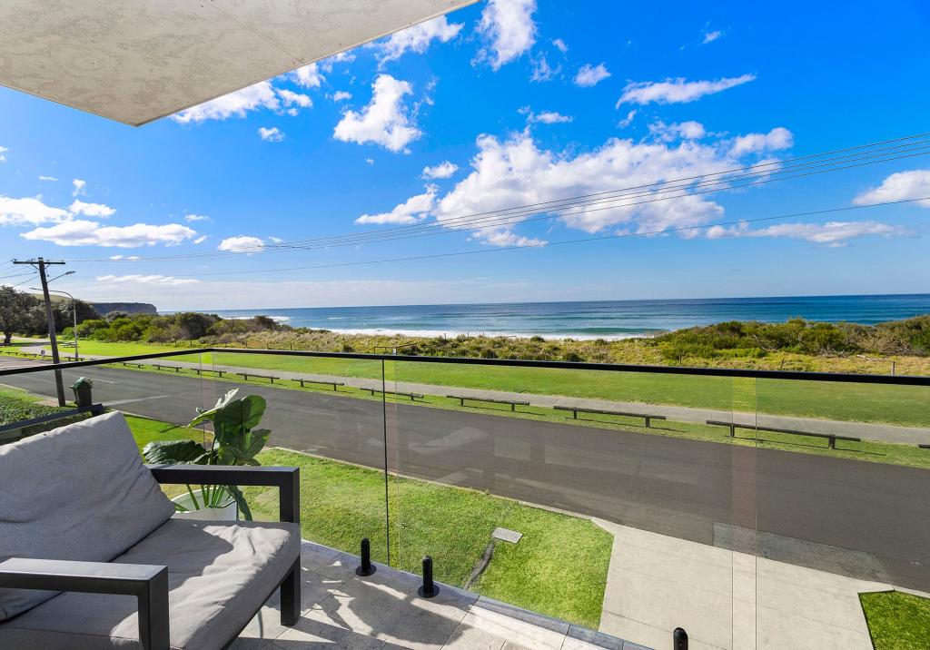 21a Pacific Ave, Werri Beach, NSW 2534