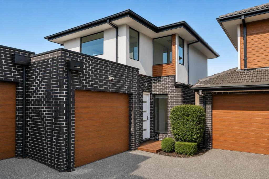 5/72 Glen St, Glenroy, VIC 3046