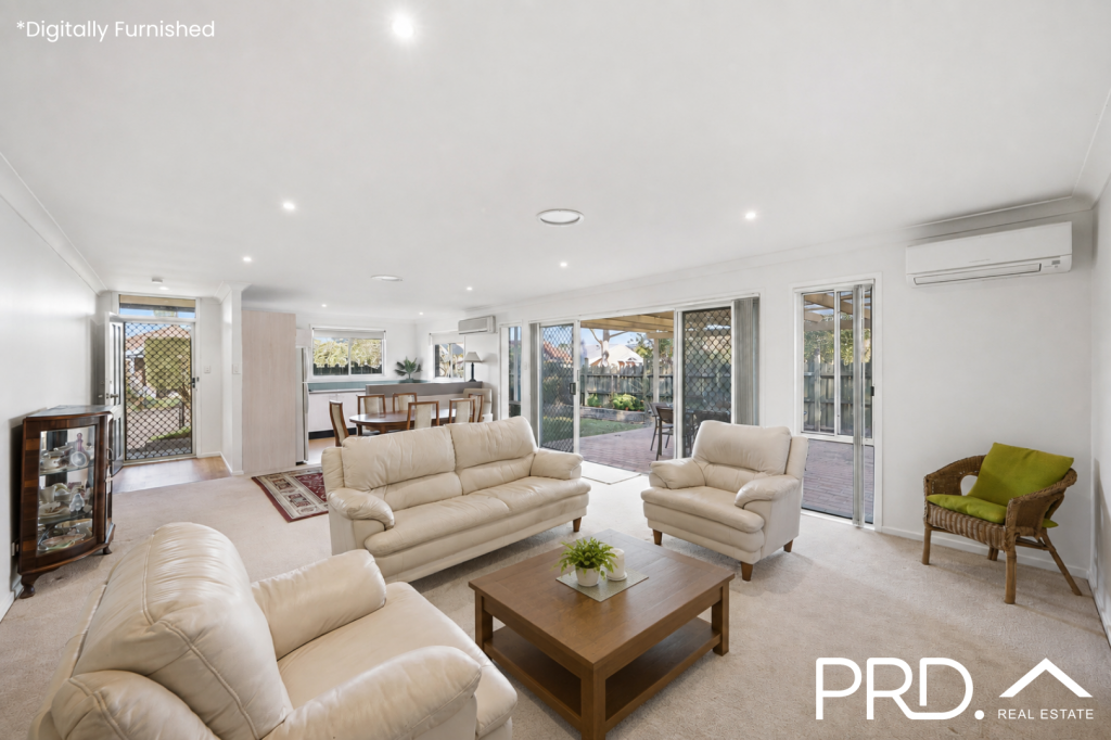 11/110 Picnic Point Rd, Picnic Point, NSW 2213