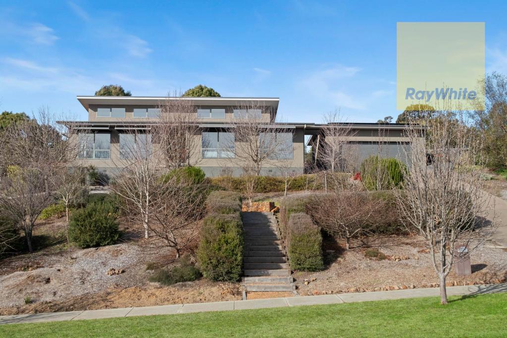 22 SANCTUARY DR, GOULBURN, NSW 2580