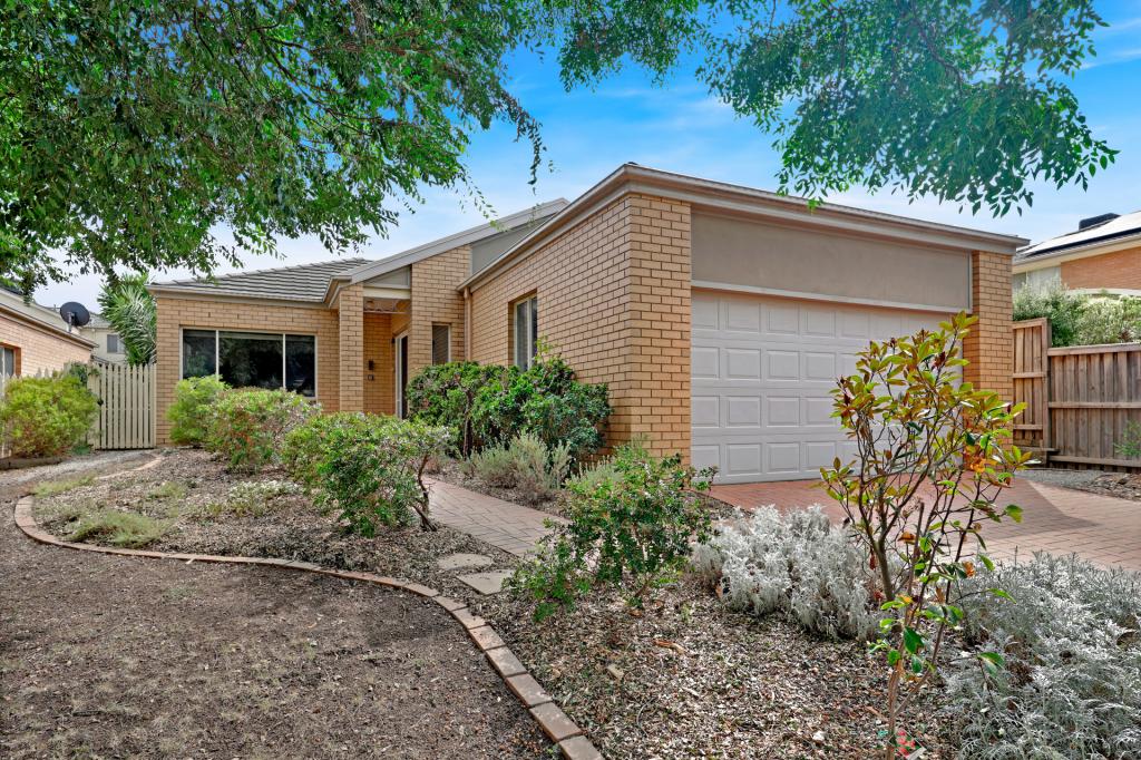 24 Silky Oak Dr, Bundoora, VIC 3083