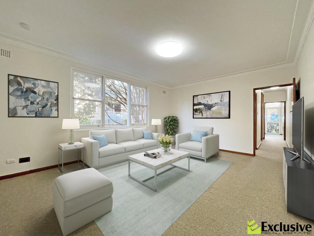 1/45 Burton St, Concord, NSW 2137