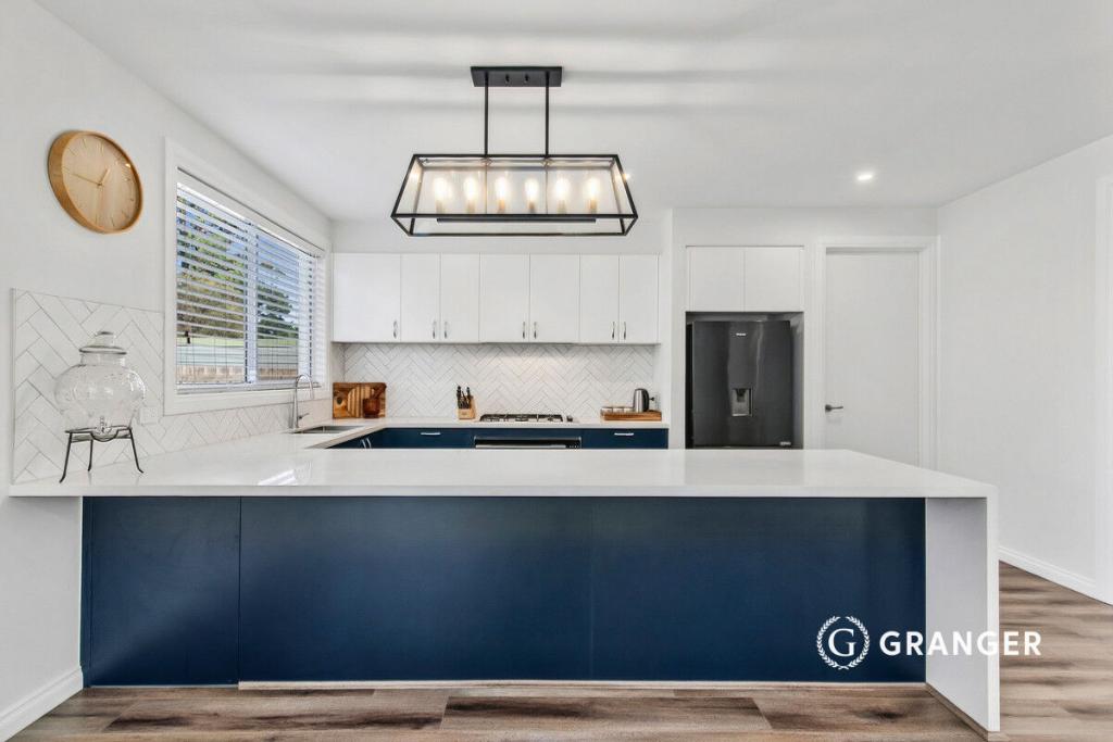 190 Osborne Dr, Mount Martha, VIC 3934