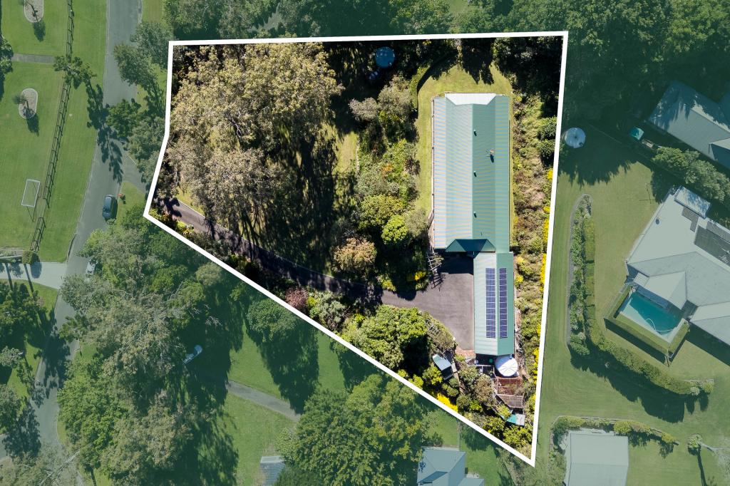 11 Norwood Ct, Highvale, QLD 4520