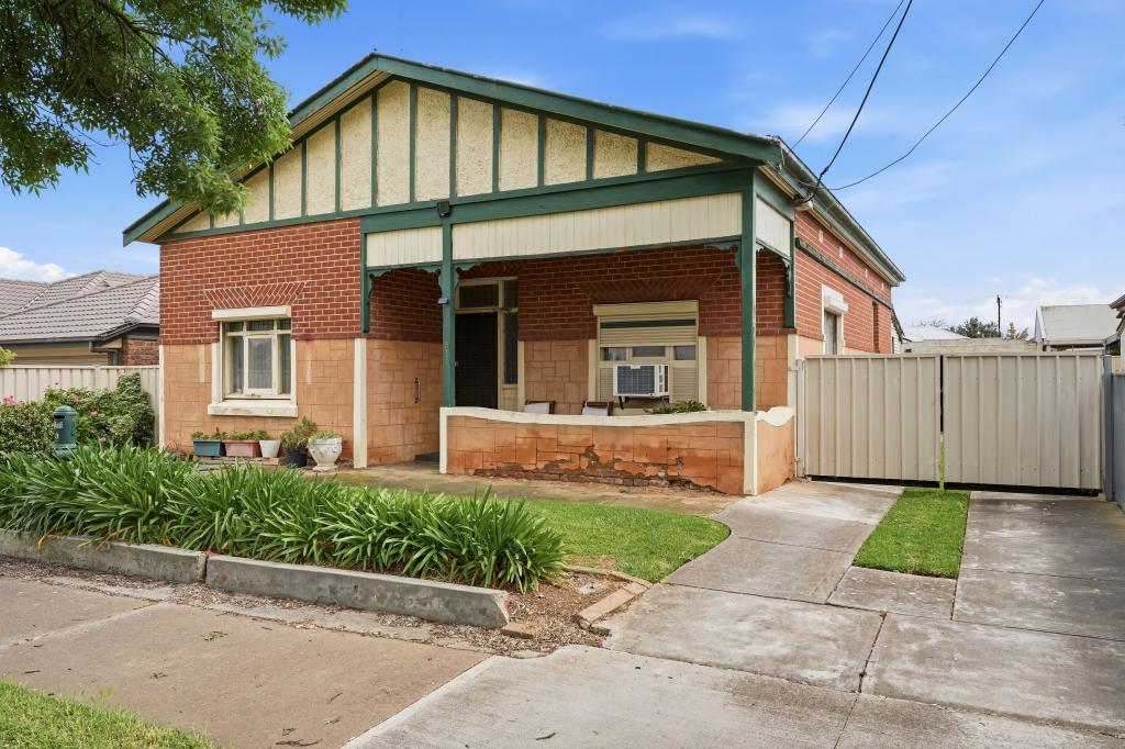 3 High St, Cheltenham, SA 5014