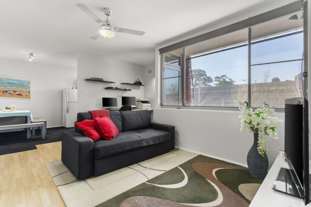 5/175 Willarong Rd, Caringbah, NSW 2229