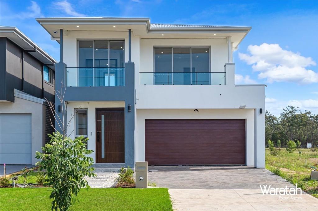 503 Abell Rd, Marsden Park, NSW 2765