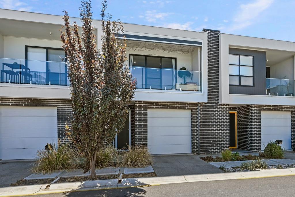 11 Harley Pl, Findon, SA 5023