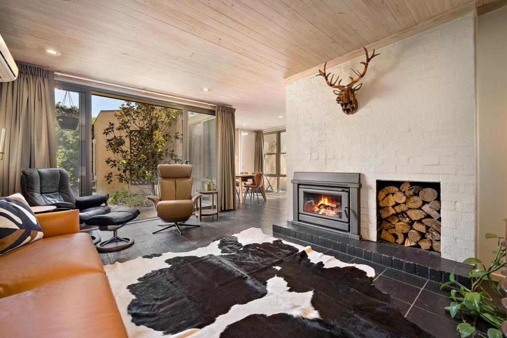 39 Sullivan Cres, Wanniassa, ACT 2903