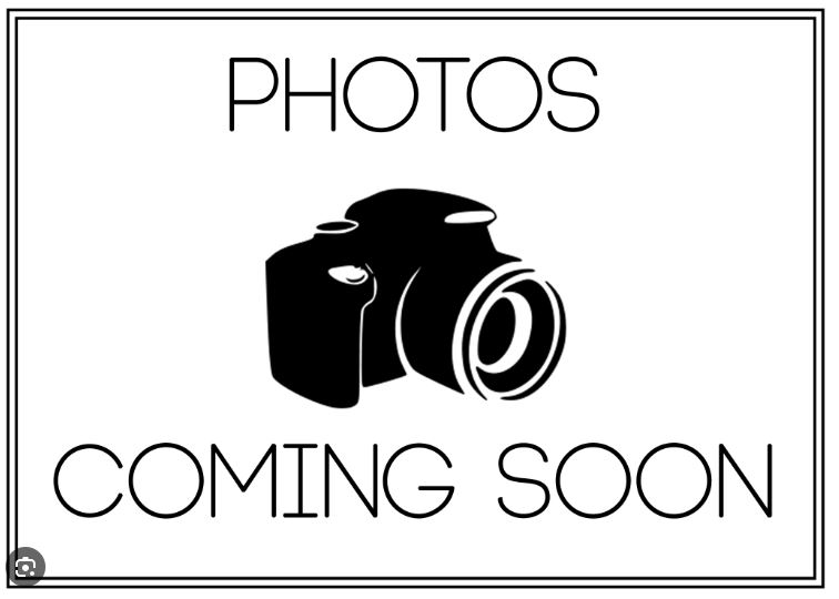 20 Belinda Ct, Mildura, VIC 3500