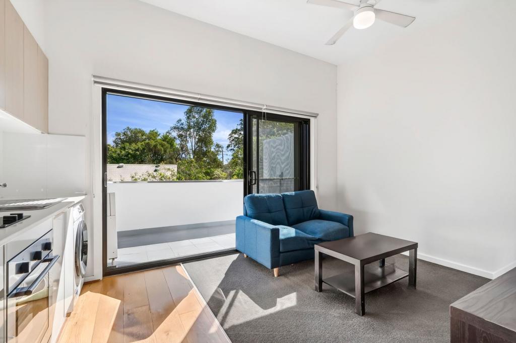 53/4 Highfields Cct, Port Macquarie, NSW 2444