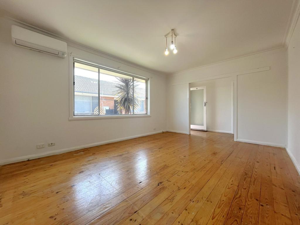 2/1 Stewart Gr, Campbellfield, VIC 3061