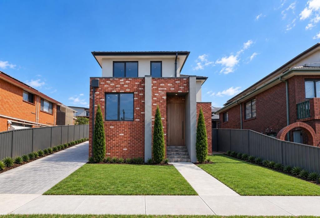 53 Settlement Rd, Bundoora, VIC 3083