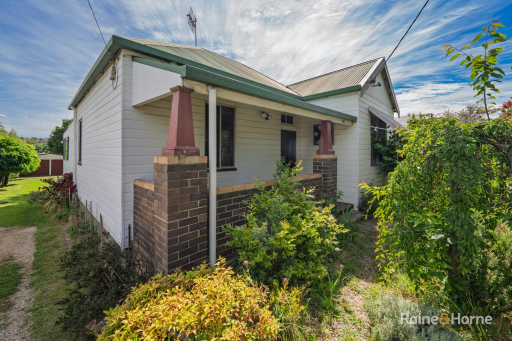167 Barney St, Armidale, NSW 2350