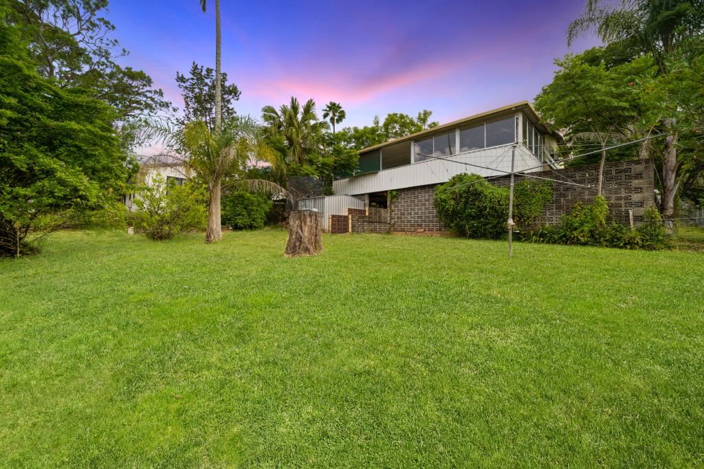 23 Marshall St, Kingston, QLD 4114