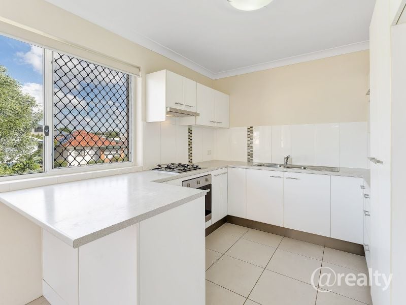 4/507 Rode Rd, Chermside, QLD 4032