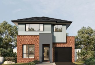 Contact Agent For Address, Austral, NSW 2179