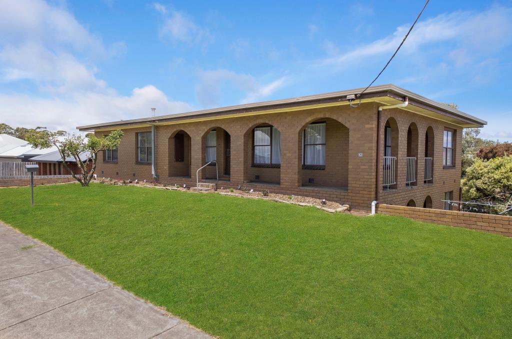 1/35 Ziegler Pde, Allansford, VIC 3277