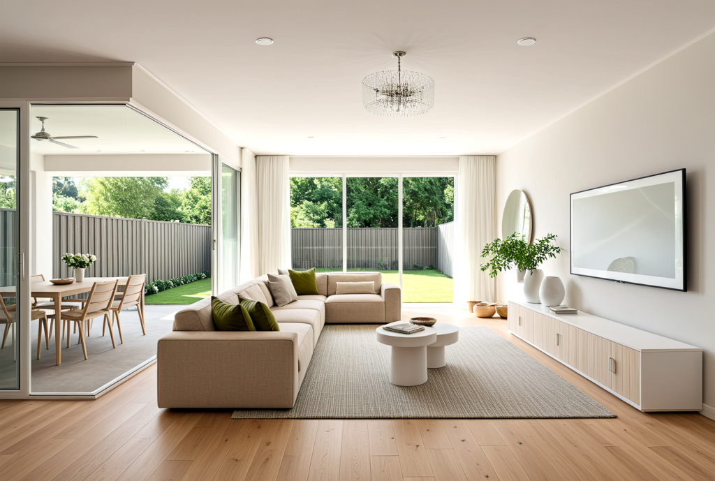 3a & 3b Balmoral Ave, North Brighton, SA 5048