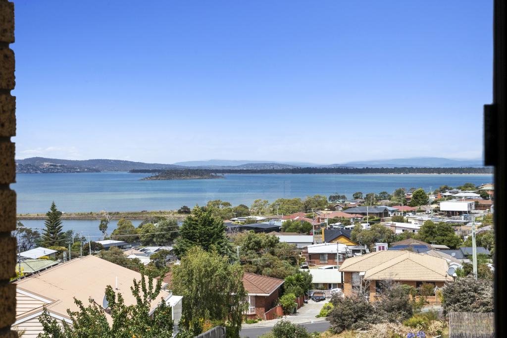 2/3 Boundary St, Midway Point, TAS 7171