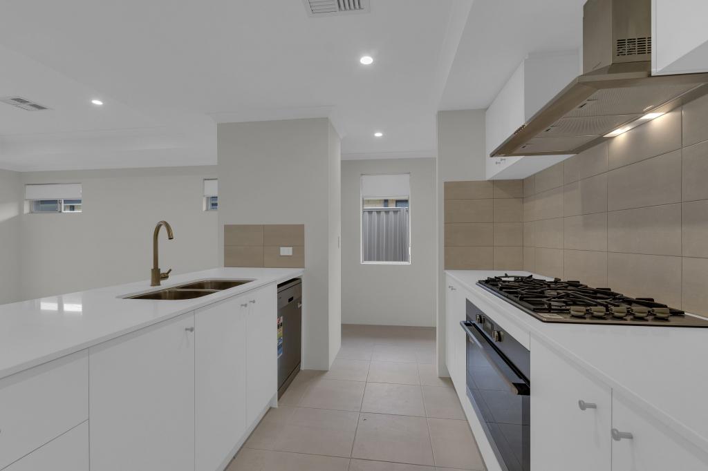 3 Freestall Loop, Byford, WA 6122