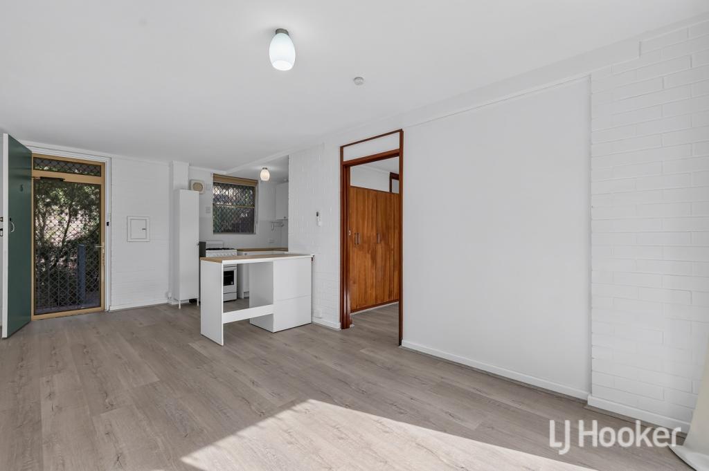 6/74 Broadway, Crawley, WA 6009