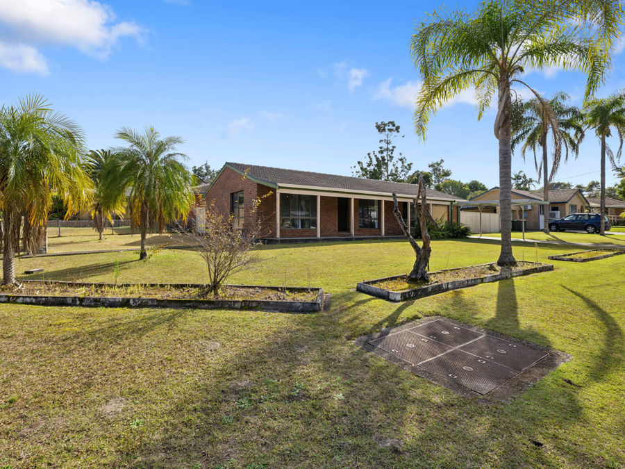 7 Linden Ave, Toormina, NSW 2452