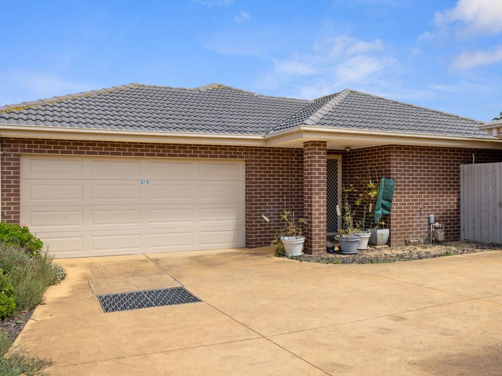 2/3 Longwall Ct, Wonthaggi, VIC 3995