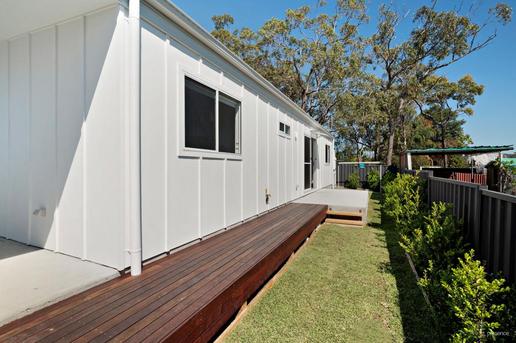 4a Rexton Pde, Blackalls Park, NSW 2283