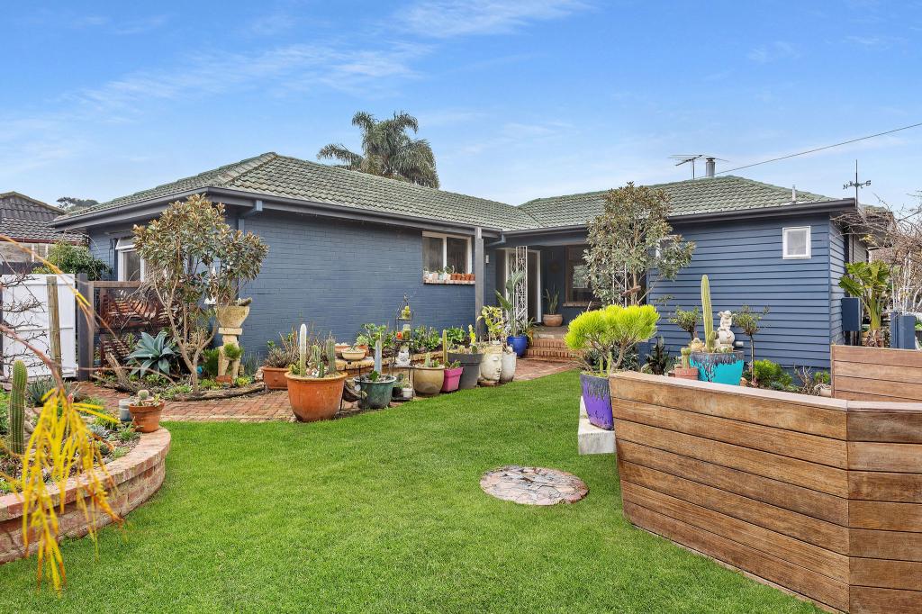 23 Amelia Ave, Mornington, VIC 3931