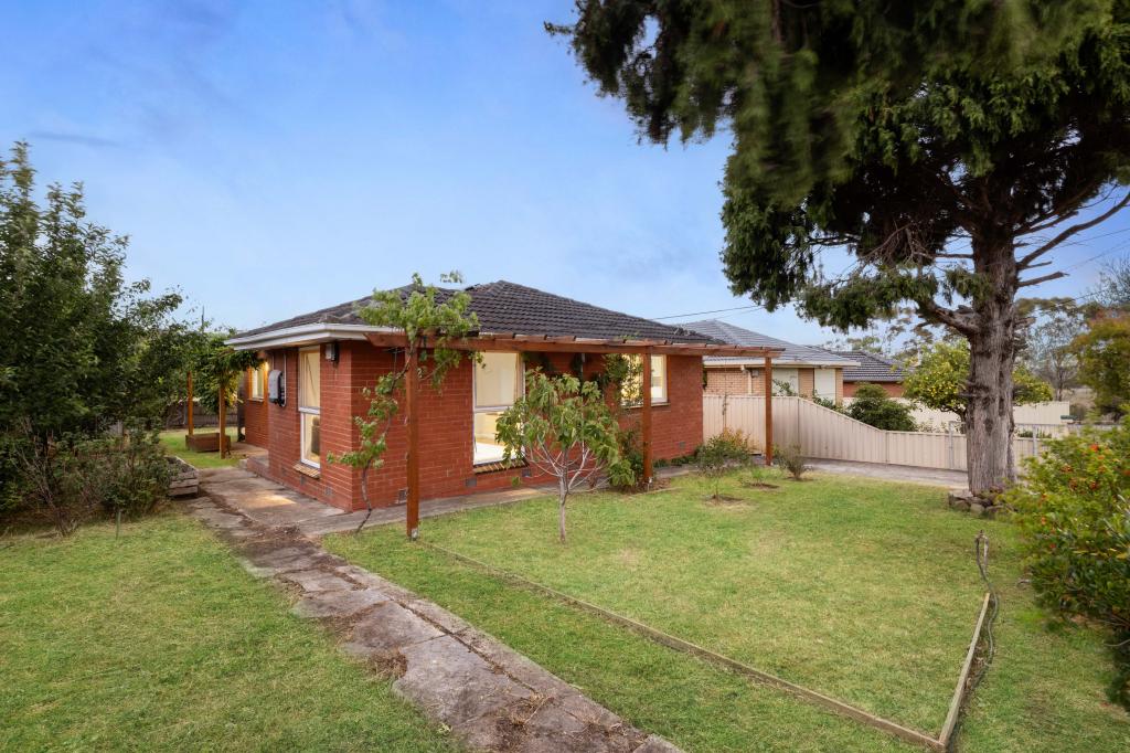 3 Wilby Ct, Broadmeadows, VIC 3047