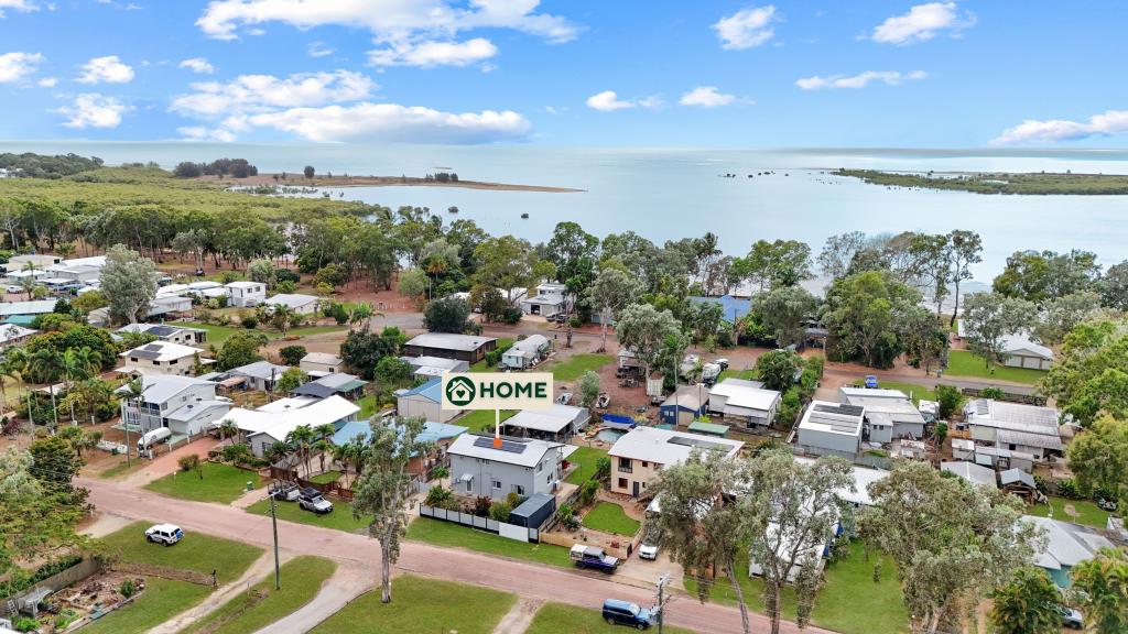 33 John Dory St, Cungulla, QLD 4816