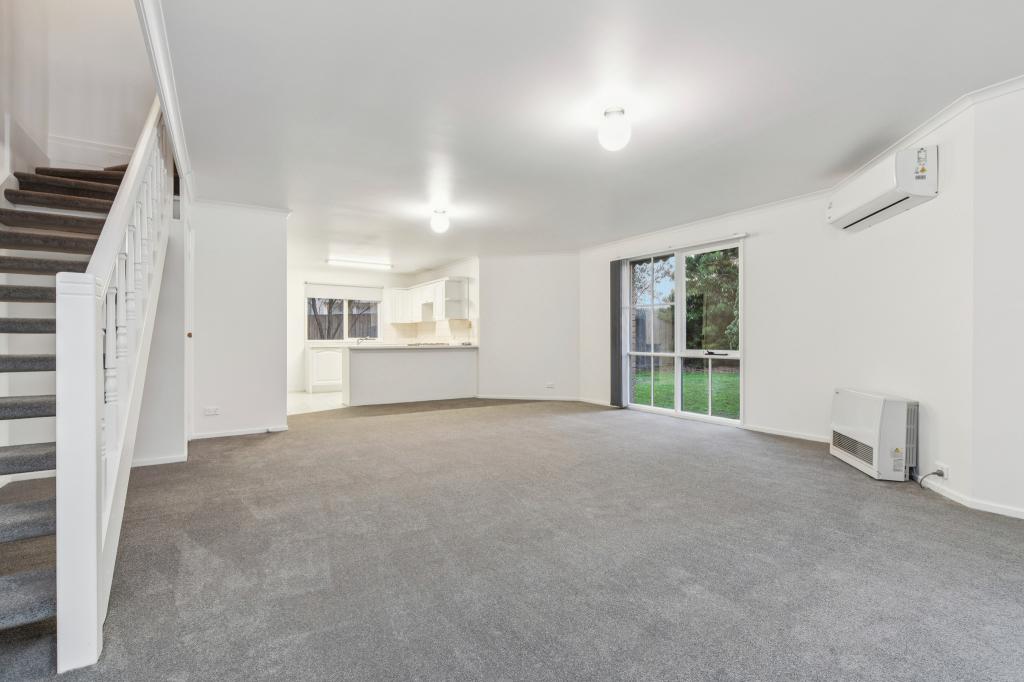 1/292 Nepean Hwy, Seaford, VIC 3198