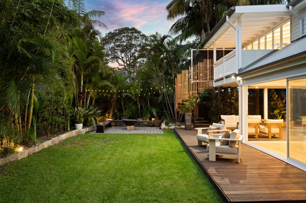 21 Joseph St, Avalon Beach, NSW 2107