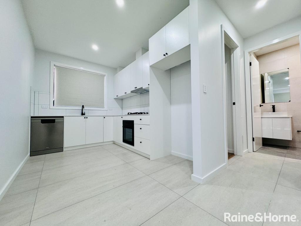 96b Price Rdge, Leppington, NSW 2179