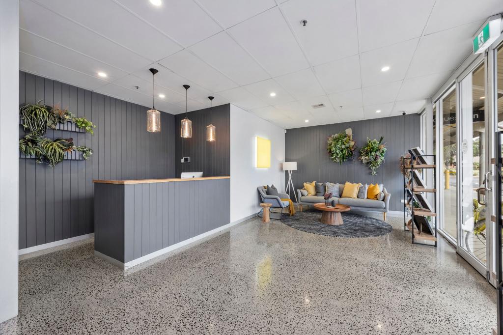 32A LAKEVIEW SHOPPING CTR, PATTERSON LAKES, VIC 3197