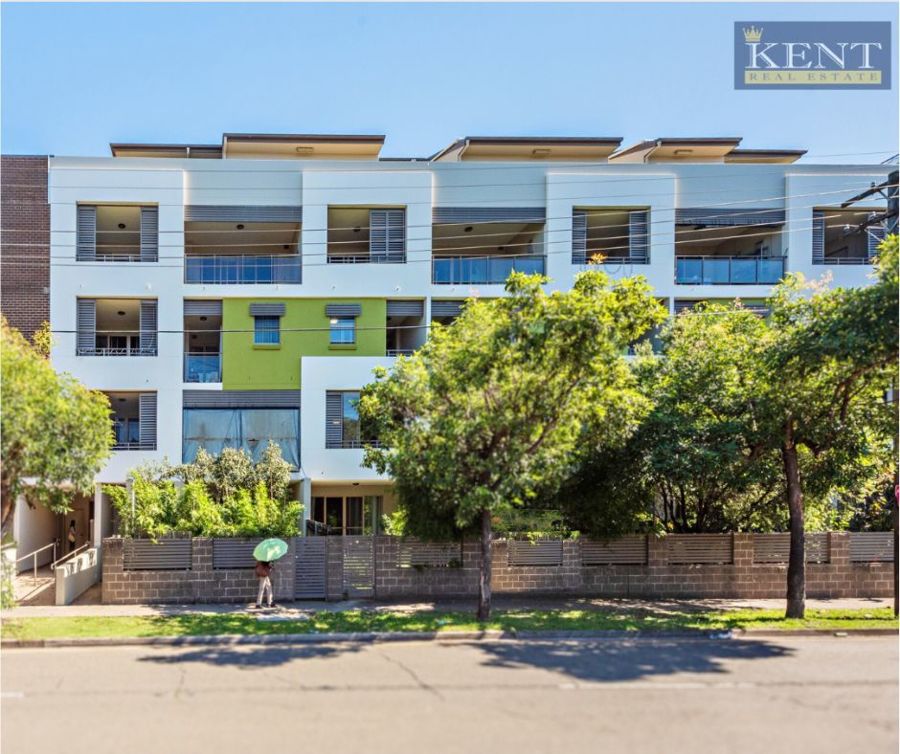 23 20-26 Marlborough Rd, Homebush West, NSW 2140