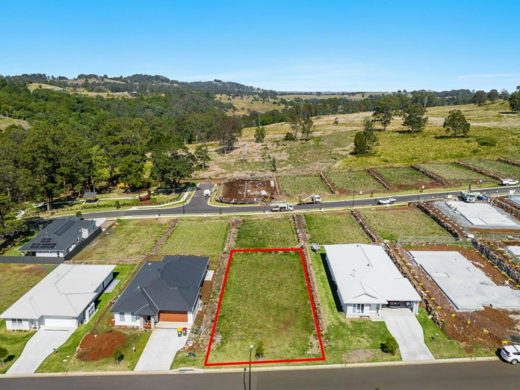 16 Oak Dr, Goonellabah, NSW 2480