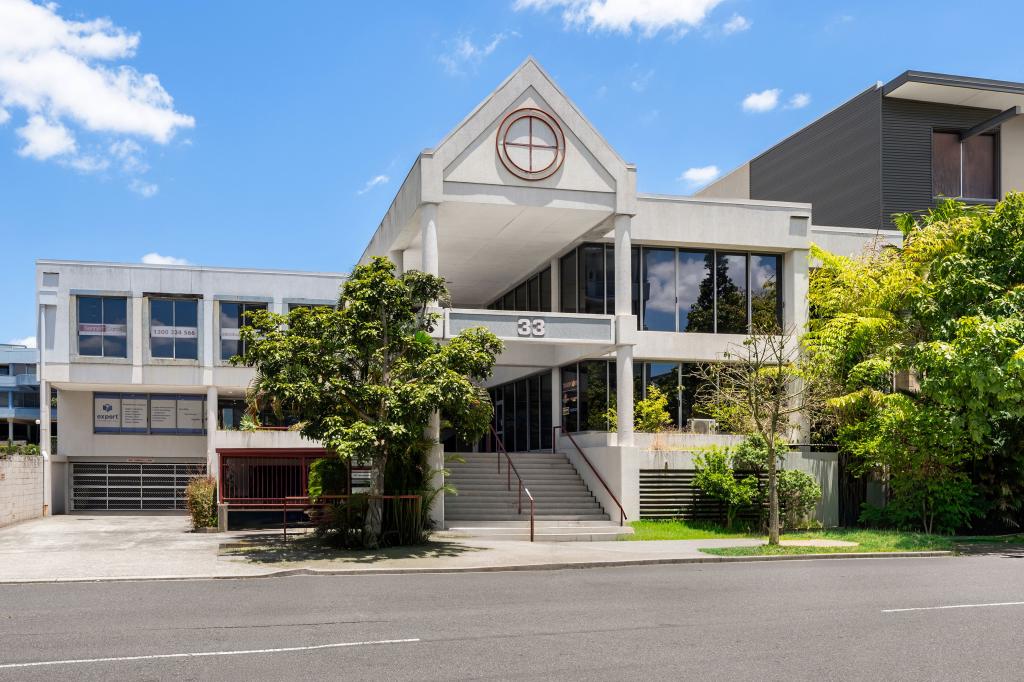 4/33 Sanders St, Upper Mount Gravatt, QLD 4122