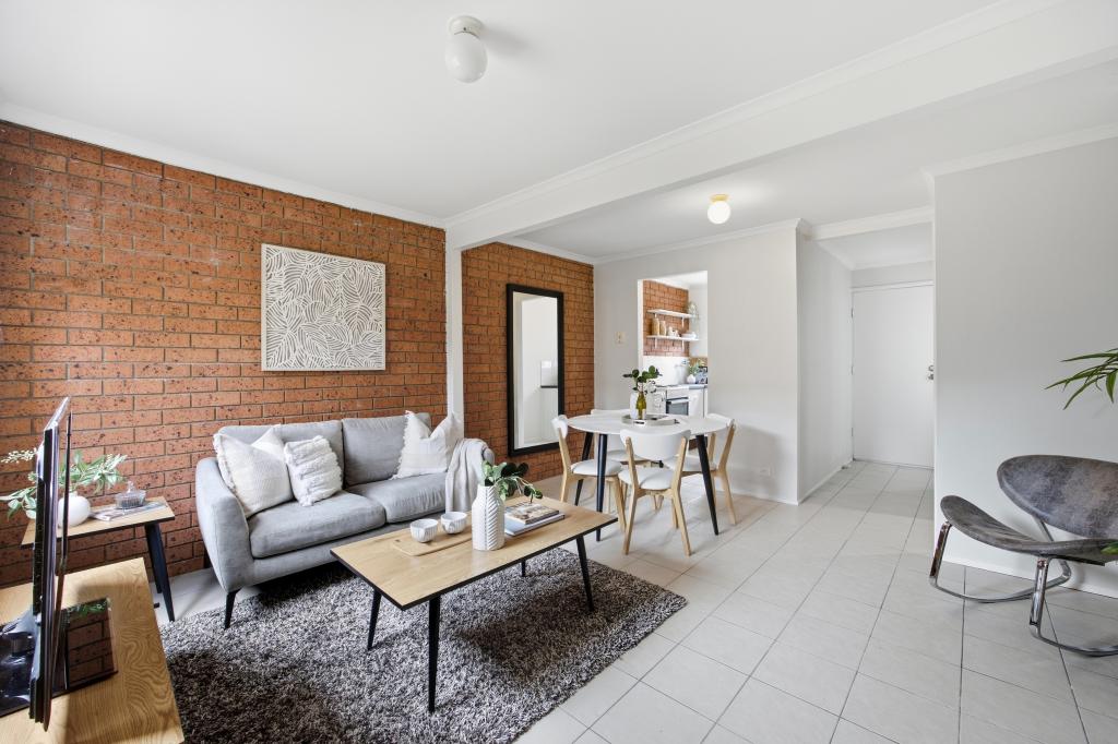 1/8 Coral St, Beenleigh, QLD 4207