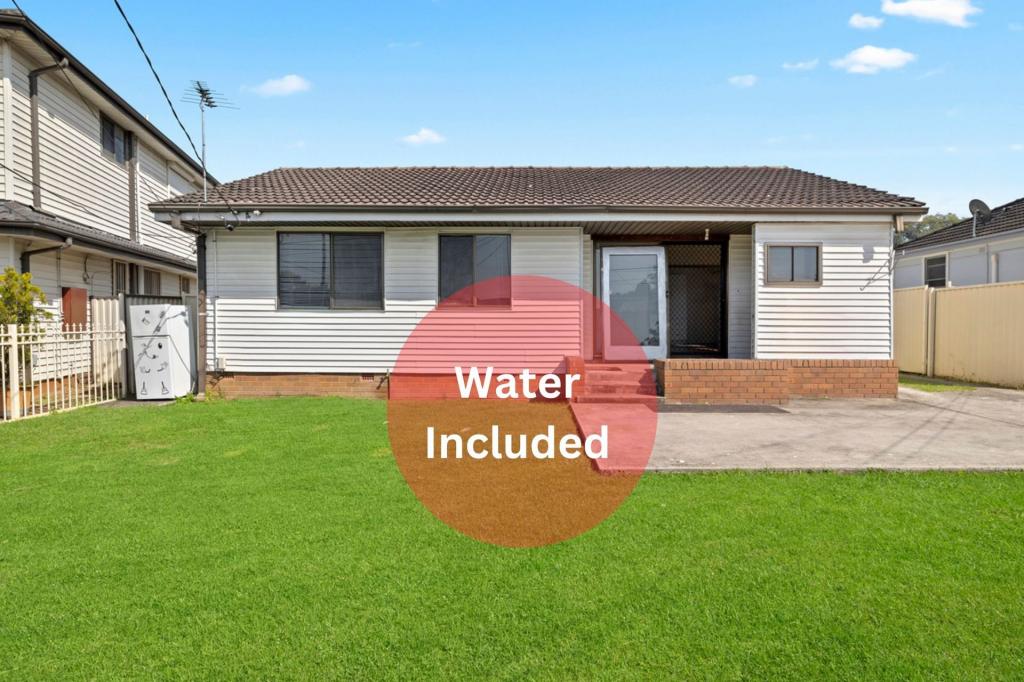 49 Parsons St, Ashcroft, NSW 2168
