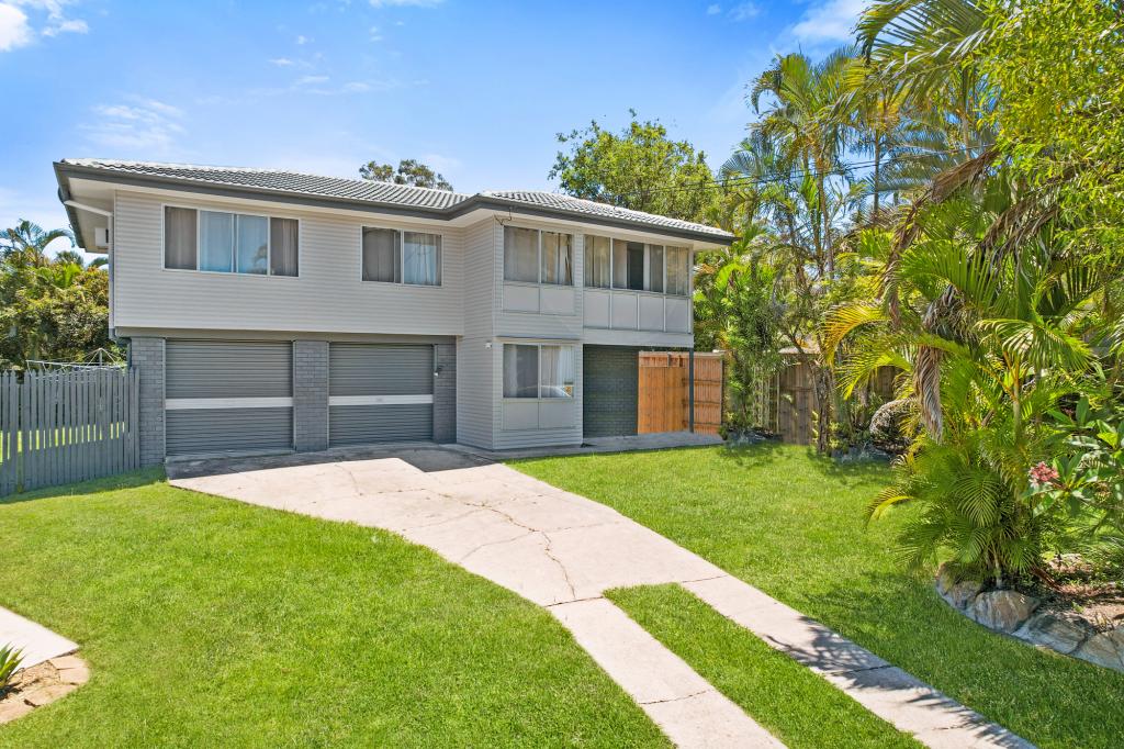 23 Moonga Ct, Clontarf, QLD 4019