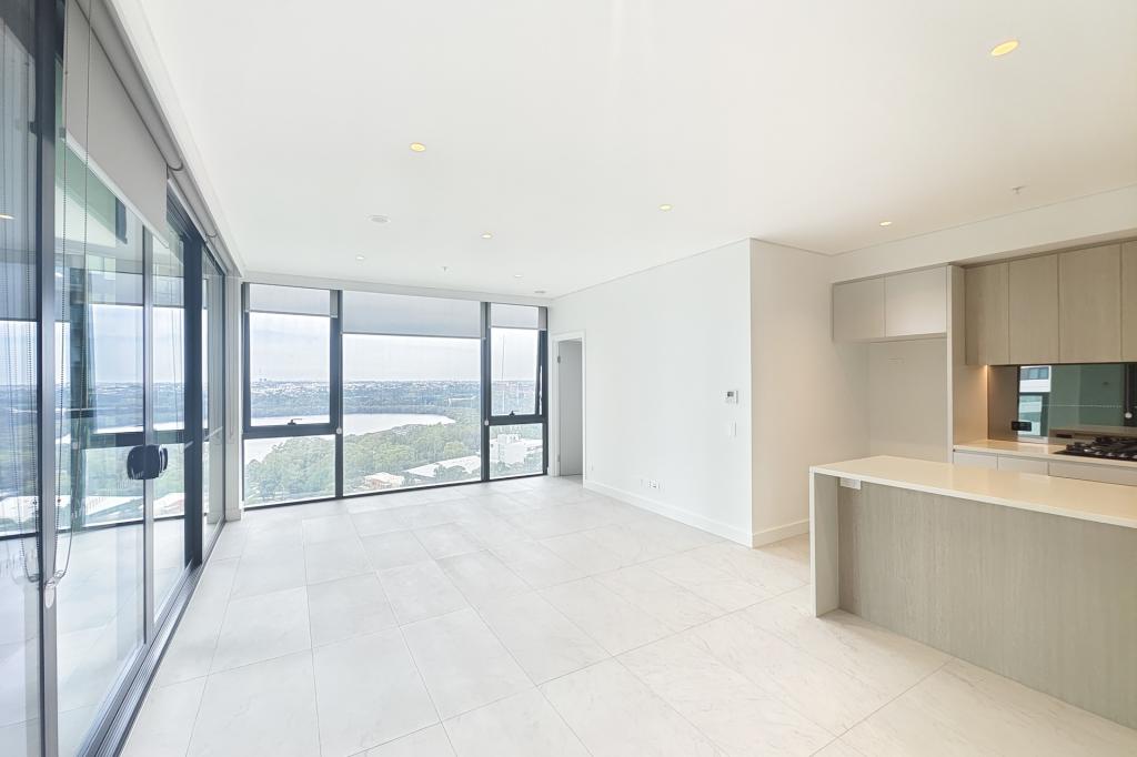 1303/35 MARQUET ST, RHODES, NSW 2138
