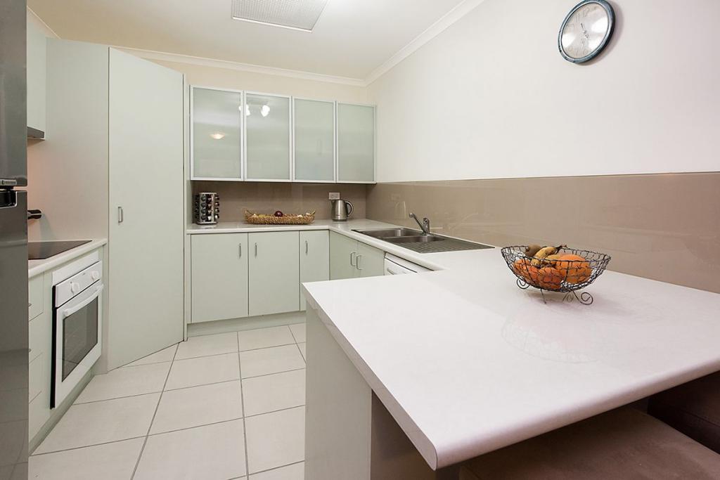 2/9 Ballinger Ct, Buderim, QLD 4556
